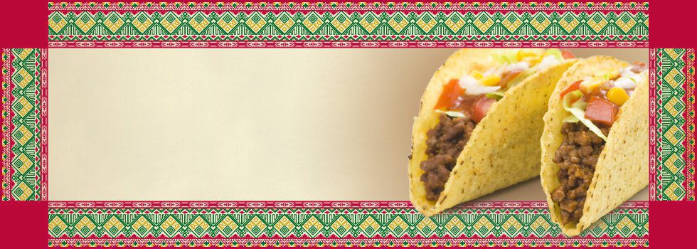 La Chalupa Mexican Restaurant Lancaster Sc La Chalupa Mexican Restaurant Lancaster Sc